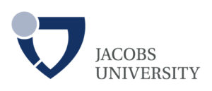 jacobs_university_logo